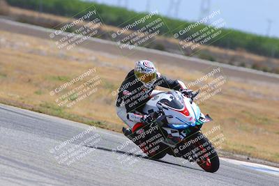 media/Apr-26-2025-Lets Ride (Sat) [[4954f83cdc]]/Group B/Sunrise/
